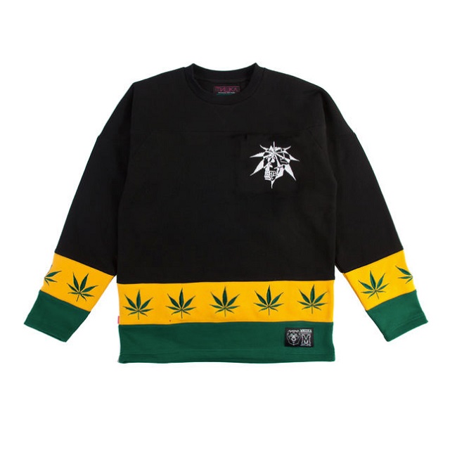 0008403_bake-sale-crewneck-black