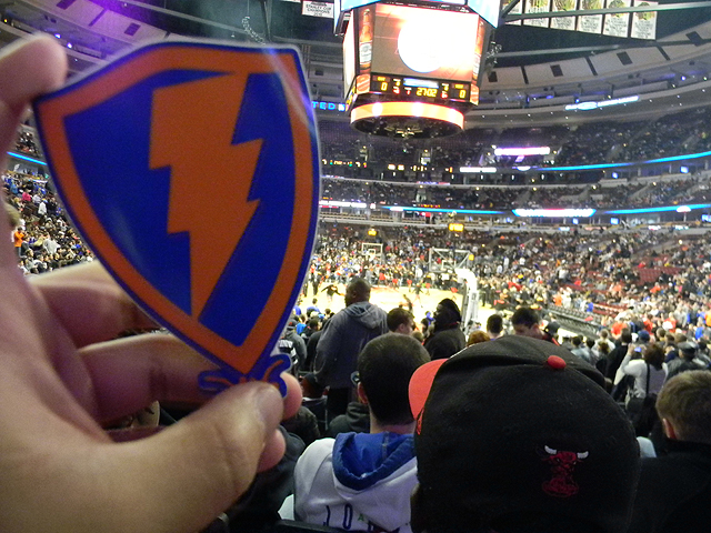 mcdonalds-all-american-game