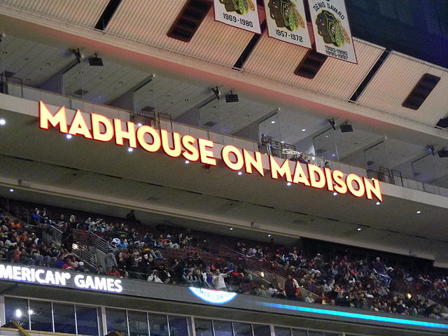 mcdonalds-all-american-game