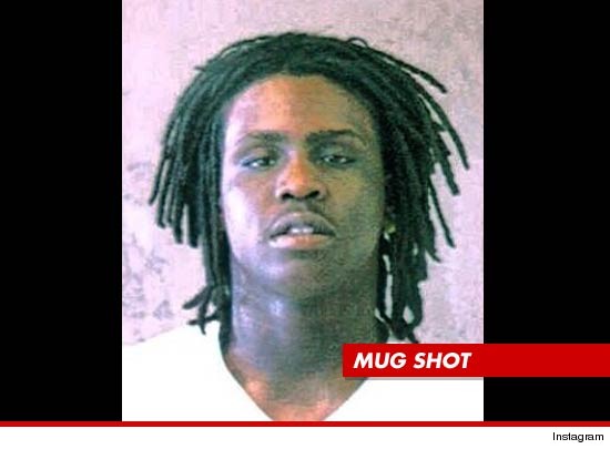 0521-chief-keef-mug-3