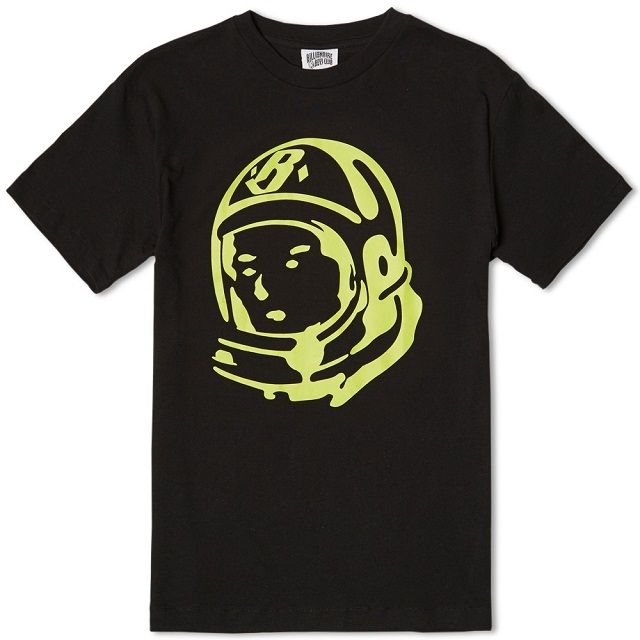 06-03-2014_billionaireboysclub_classichelmettee_black_1