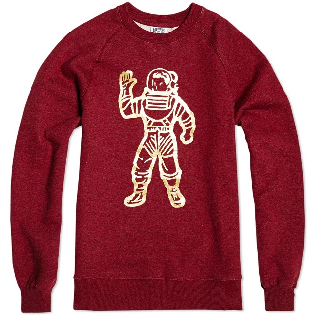 09-09-2013_bbc_foilastronautcrewneck_heathercord_