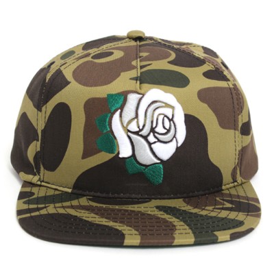 1-itemADD-1368137561-mtvtn-rose-snapback-camo-2