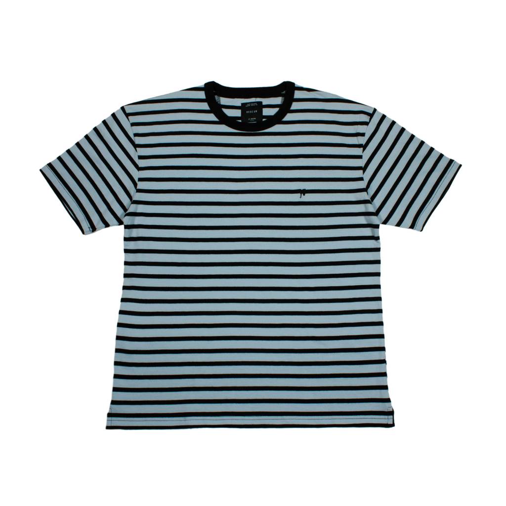 10-deep-10-deep-beach-party-stripe-shirt-blue