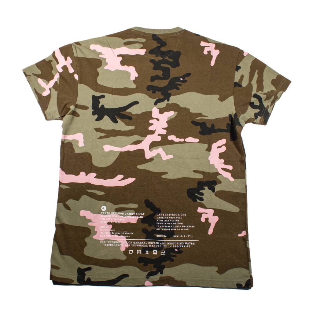 10-deep-10-deep-corp-surplus-tee-pink-camo