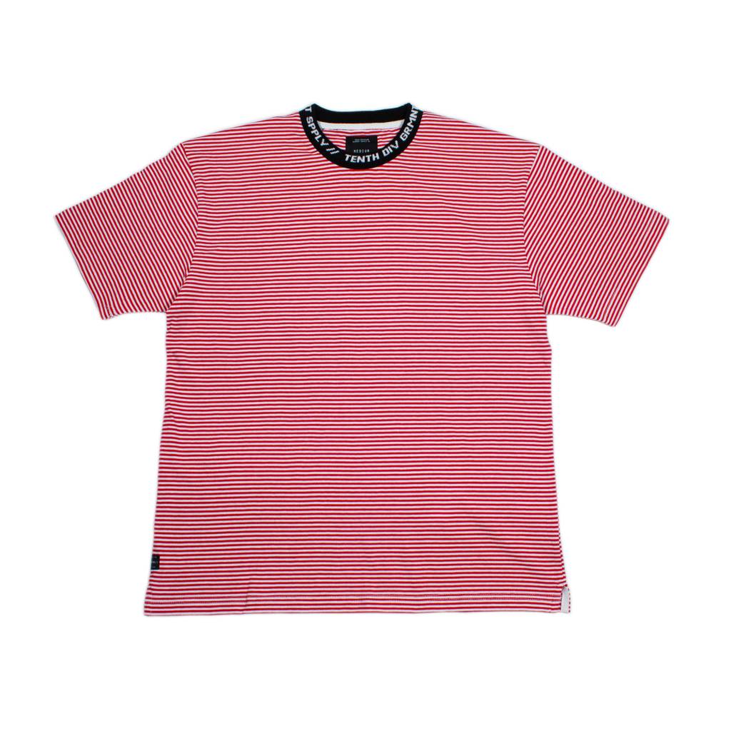 10-deep-10-deep-foreigner-stripe-red