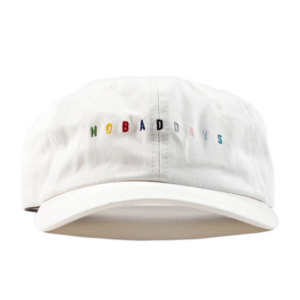 10-deep-10-deep-nbd-strapback-off-white