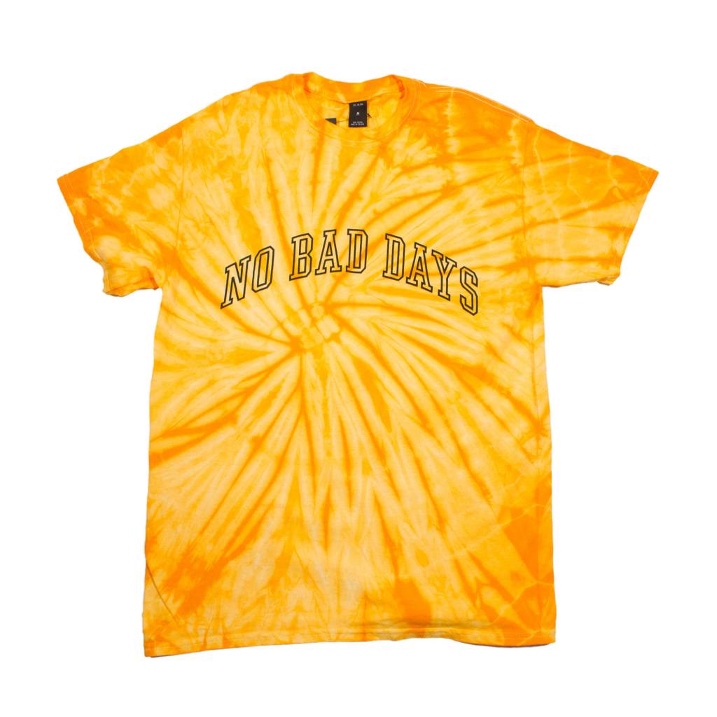 10-deep-10-deep-nbd-tee-yellow-tye