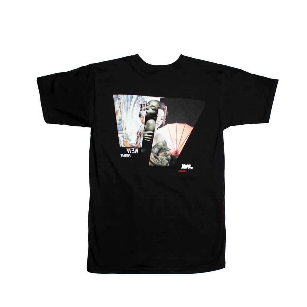 10-deep-10-deep-new-forms-tee-black