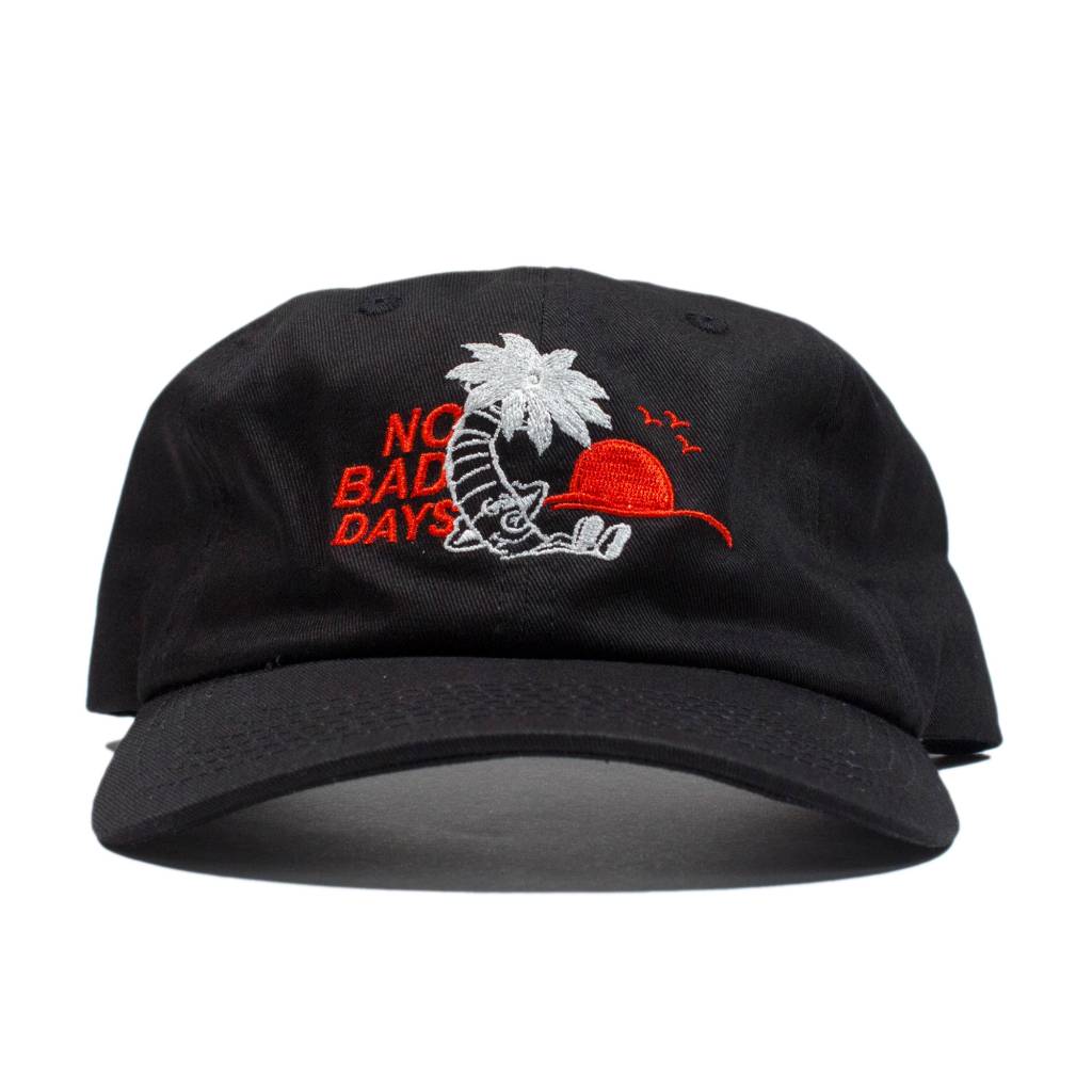 10-deep-10-deep-no-bad-days-snap-black