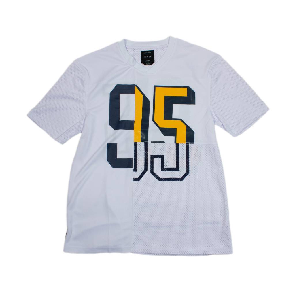 10-deep-10-deep-reclaimed-jersey-white