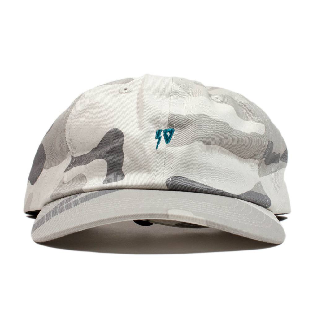 10-deep-10-deep-surplus-strapback-artic-camo