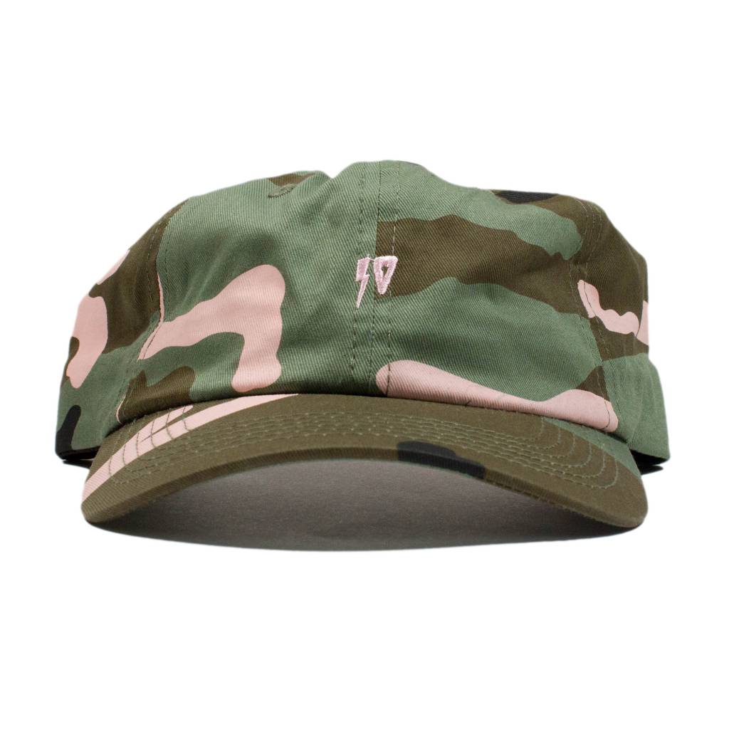 10-deep-10-deep-surplus-strapback-woodland