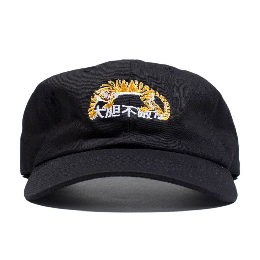 10-deep-10-deep-tiger-snap-black