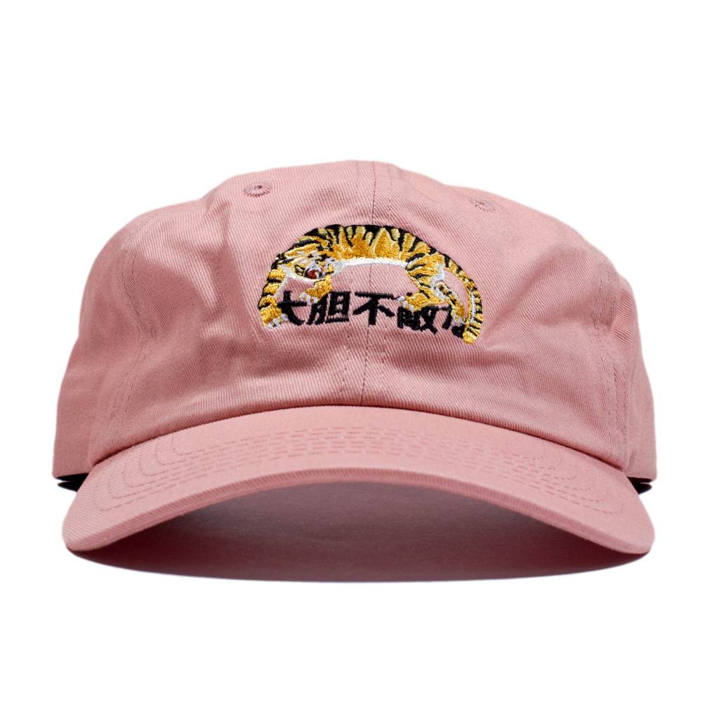 10-deep-10-deep-tiger-snap-pink