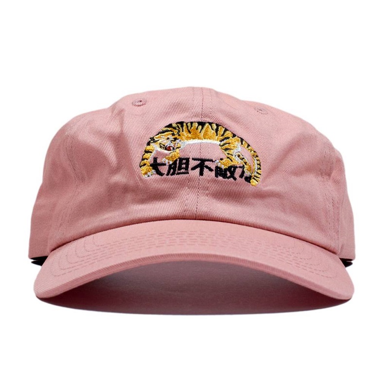 10 deep summer caps available in-store 
