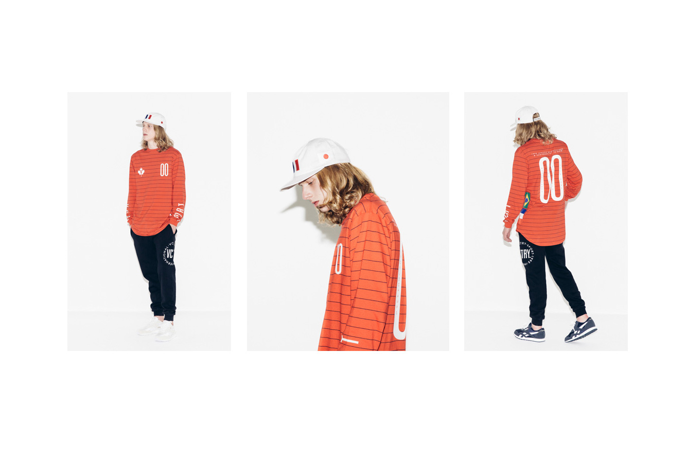 10-deep-ss16-vctry-collection-06