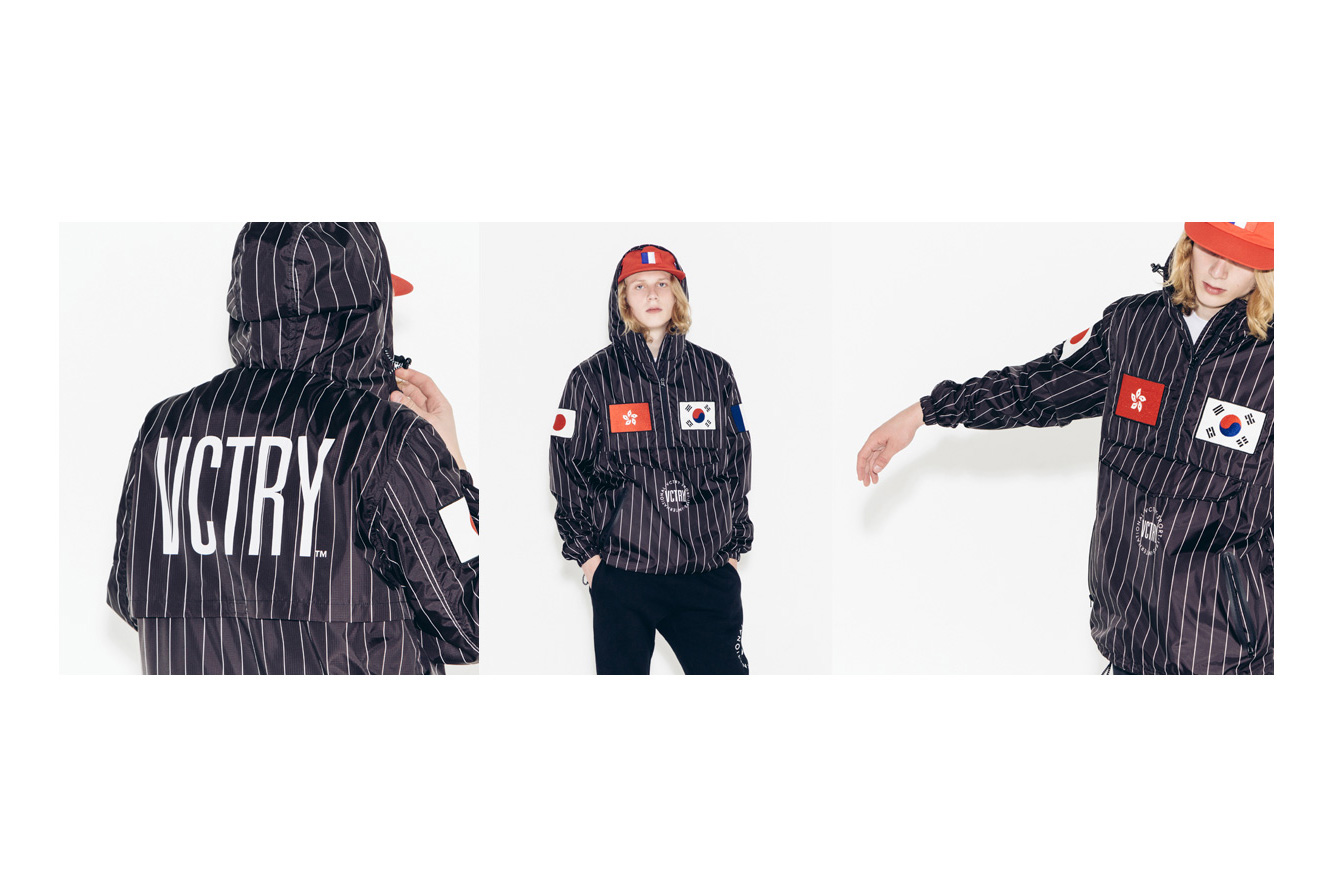 10-deep-ss16-vctry-collection-10