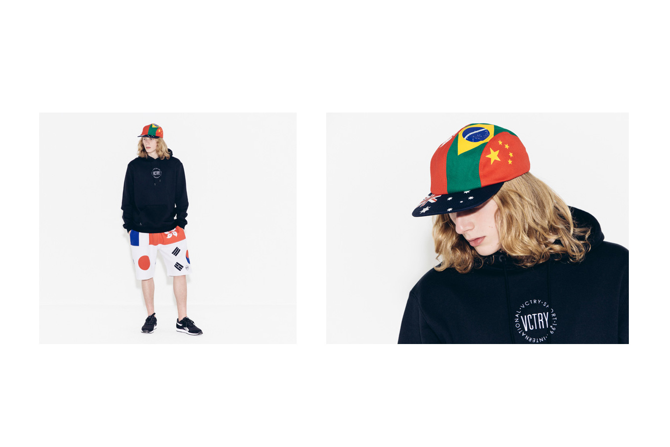 10-deep-ss16-vctry-collection-11