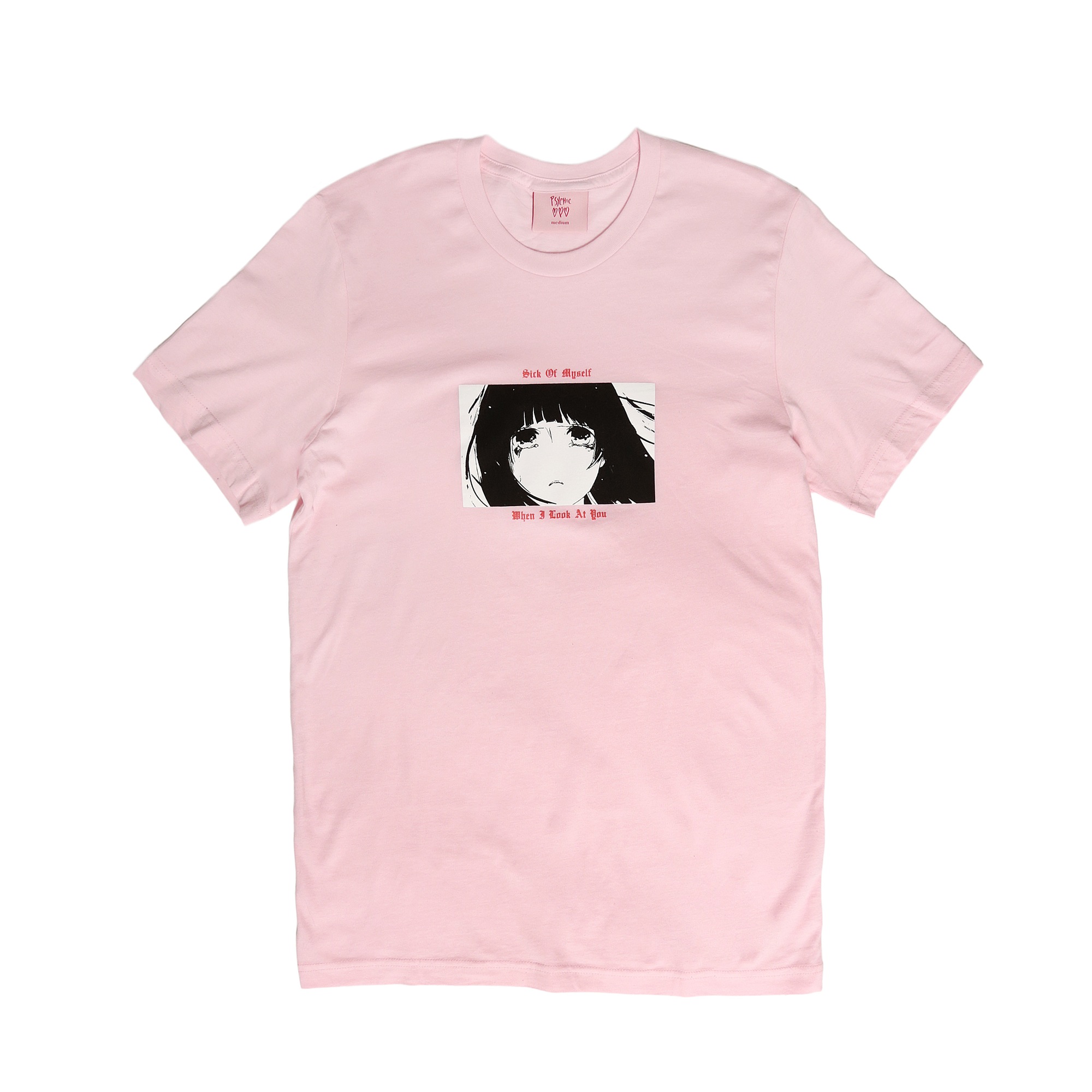 100percentfuntee_pink-2