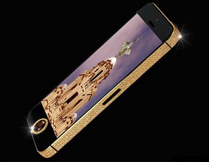 15-million-iPhone-5-1