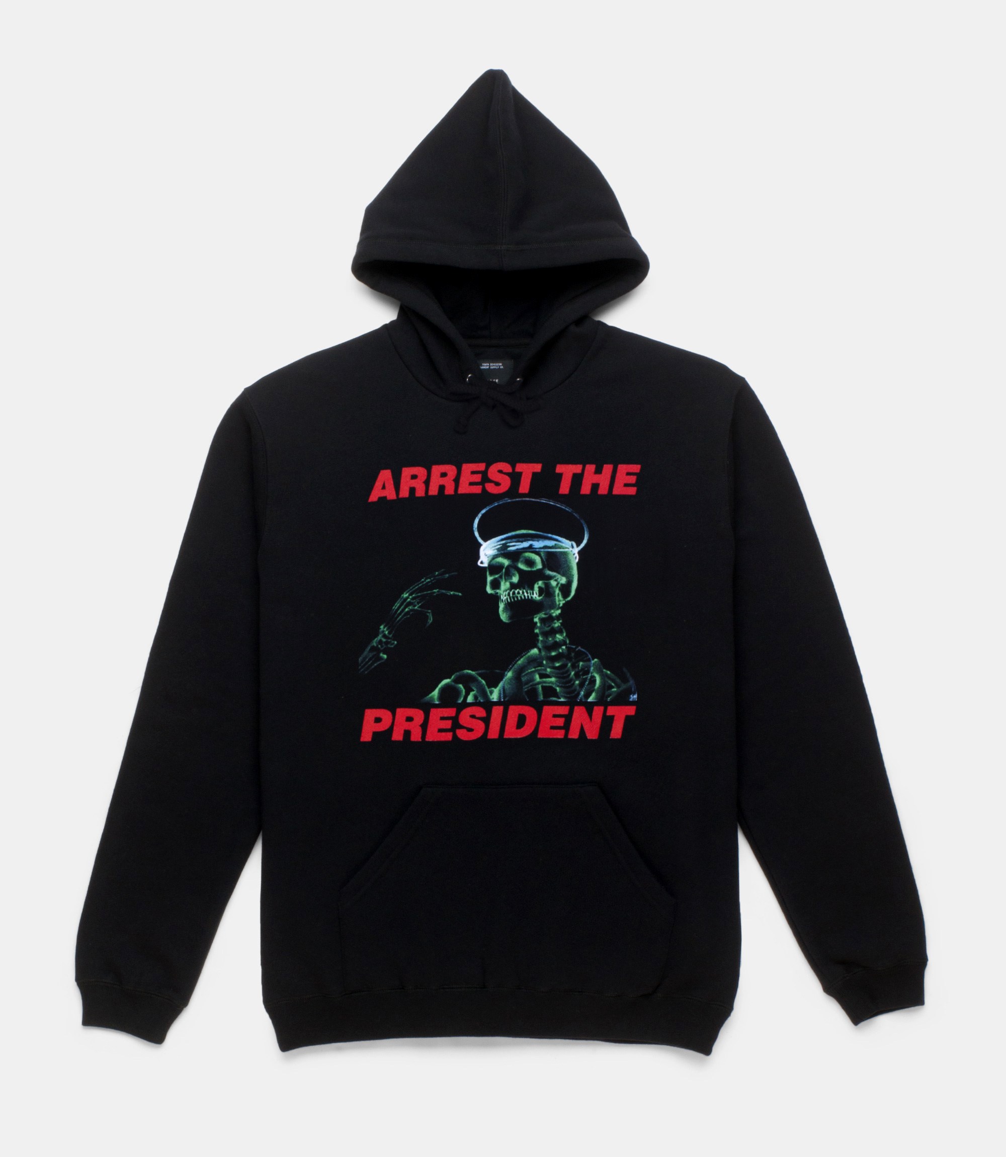 181TD4050_ARRESTTHEPRES_BLK_front2