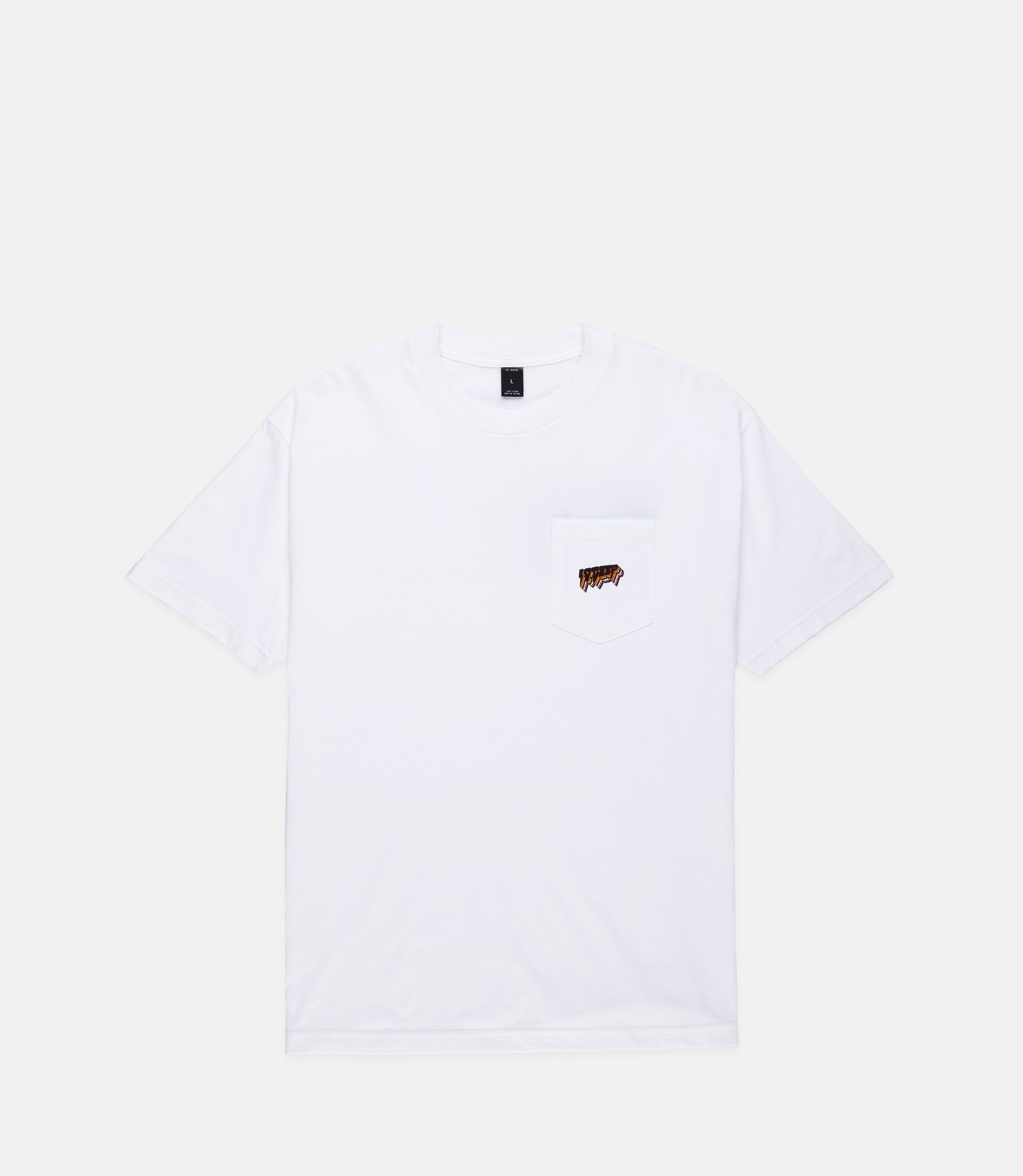 182TD4302_ALL-THE-LIGHTS-TEE_WHITE_FRONT