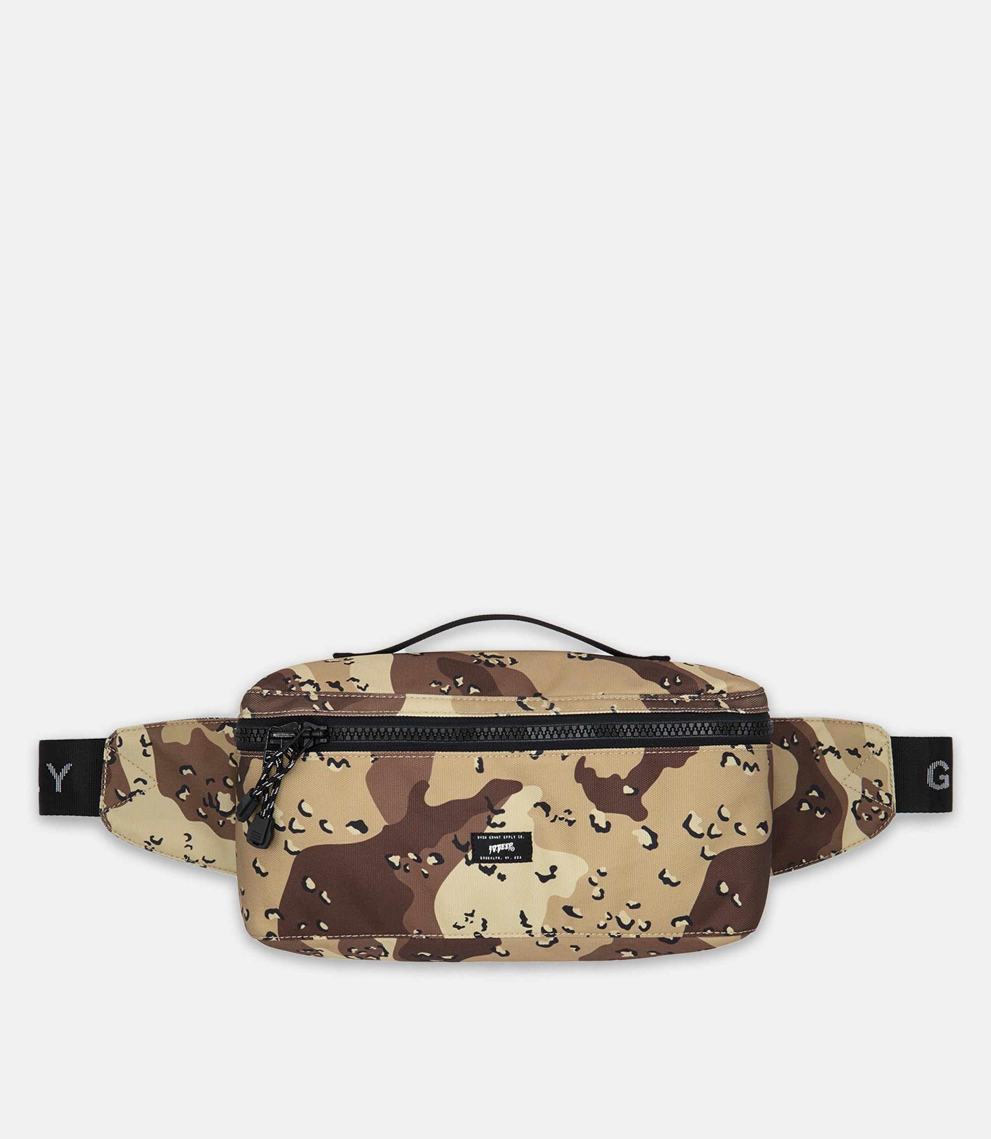 182TD6903_DIVISION-WAIST-PACK_DESERT-CHIPS_FRONT