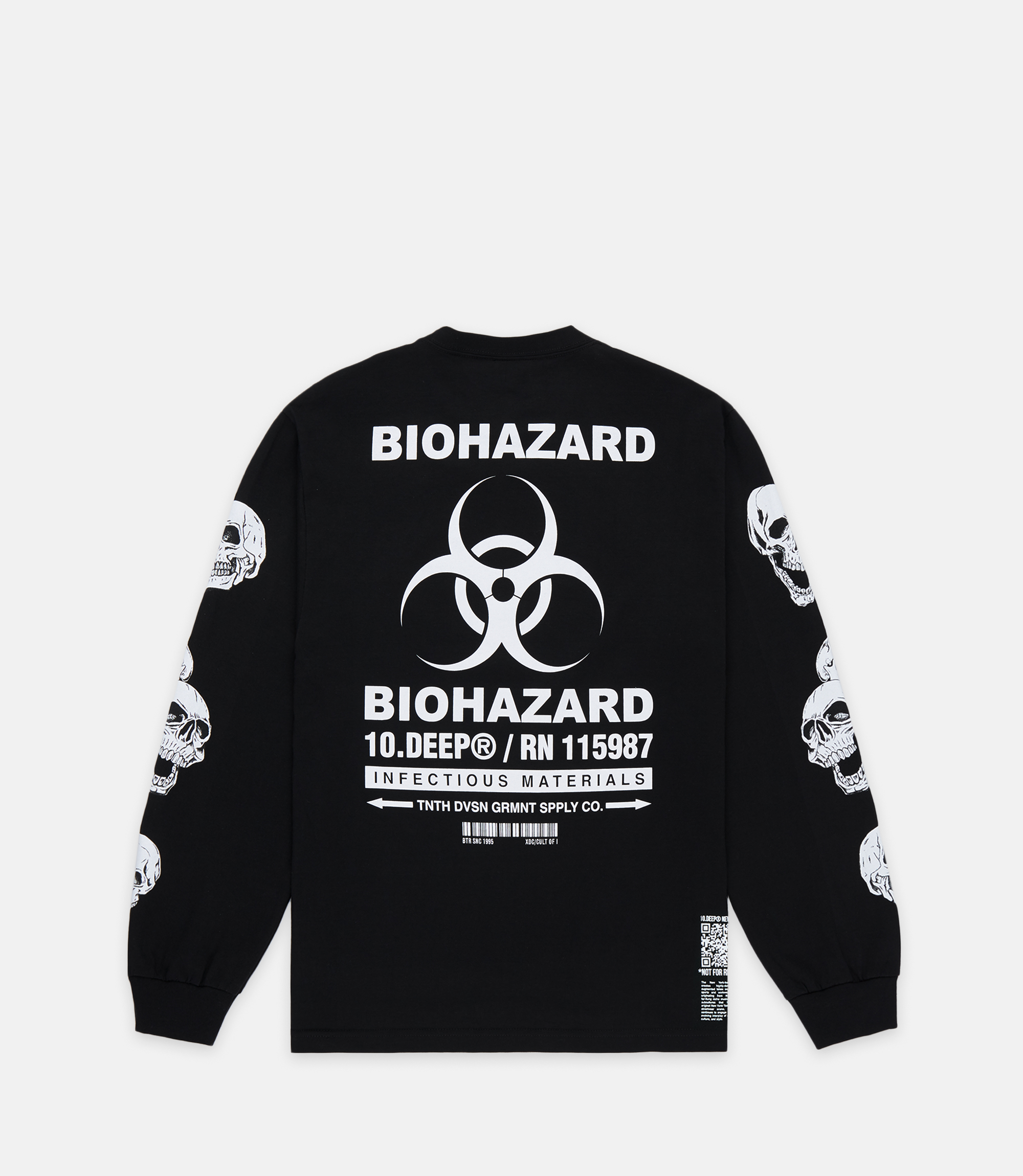 192TD4124-BIOHAZARD-LS-TEE-BLACK_BACK