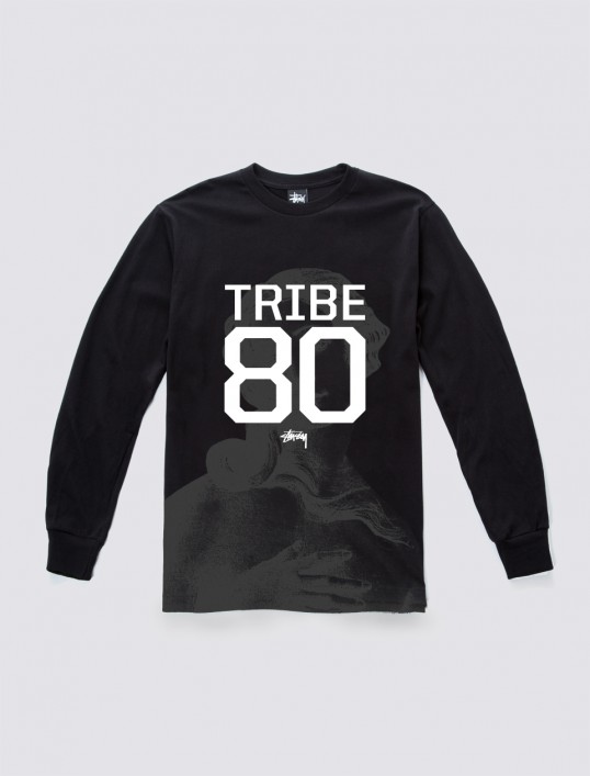 1993468_BLAC_1