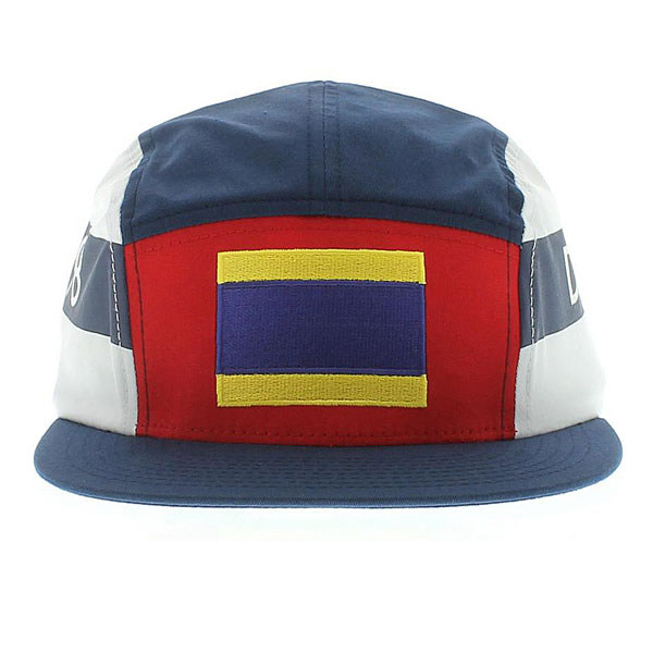 2-DLYC-1998-5-Panel-Camper-Hat-02