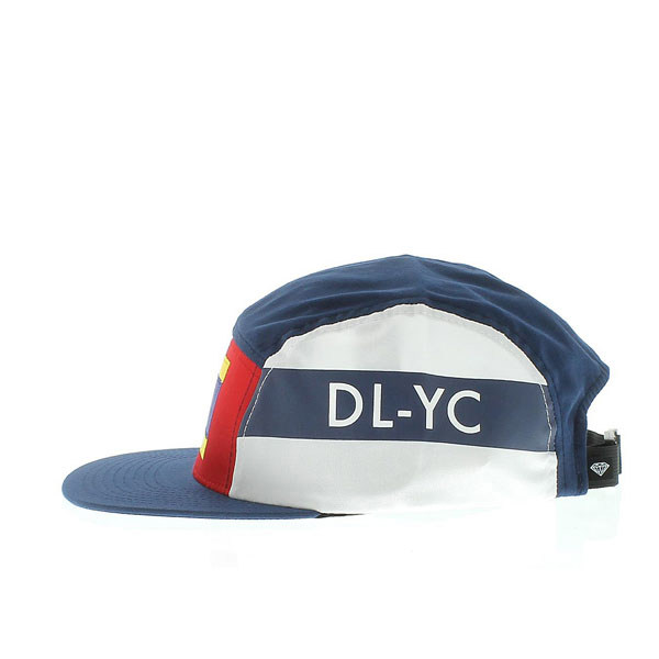 2-DLYC-1998-5-Panel-Camper-Hat-03