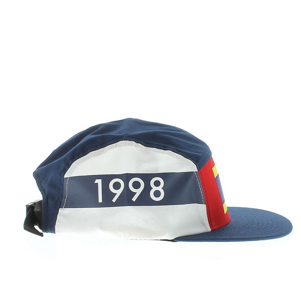 2-DLYC-1998-5-Panel-Camper-Hat-06