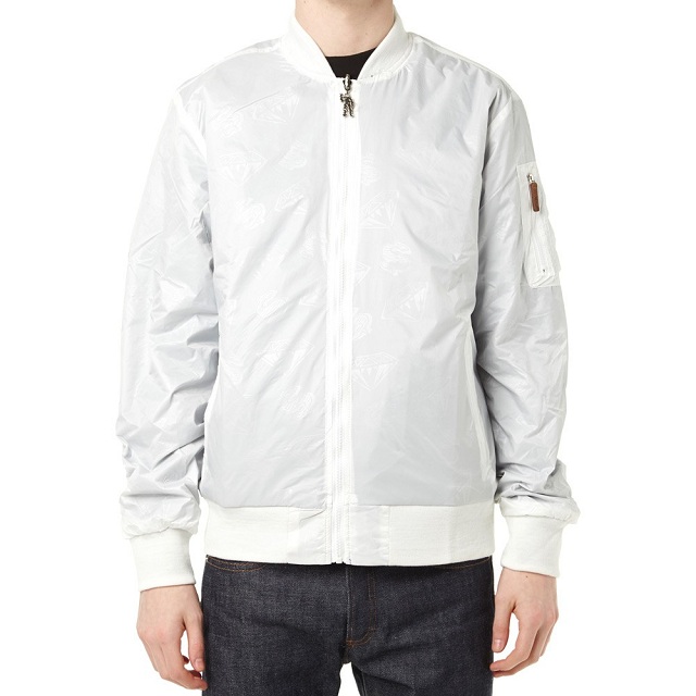 28-03-2014_bbc_flightpathjacket_white_m1