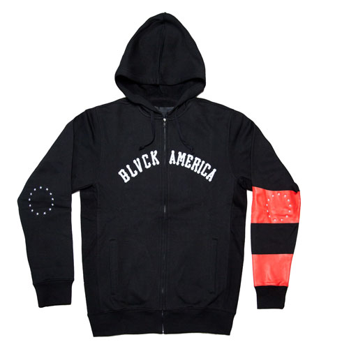 AMERICA_FRONT_BLK_BIG