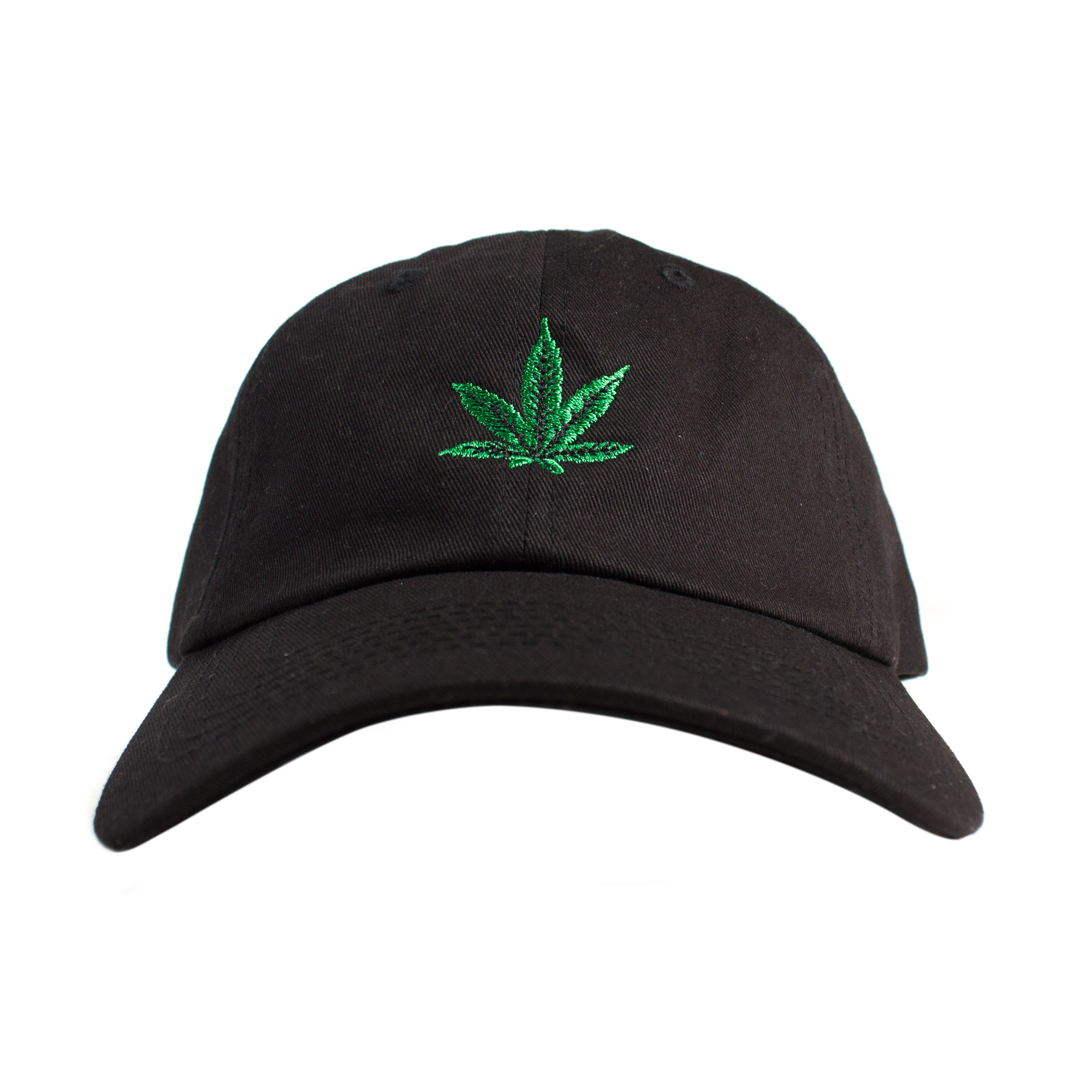 BLACK_CHRONIC_CAP_01