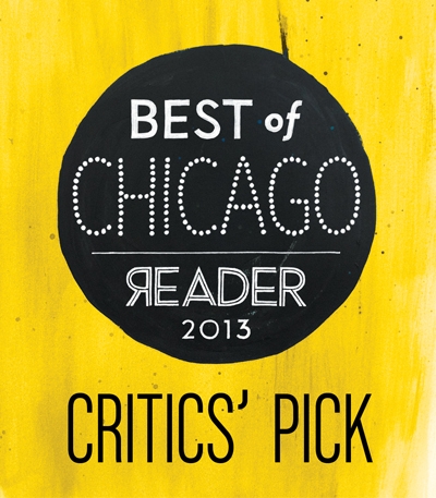 BOC2013-critics400