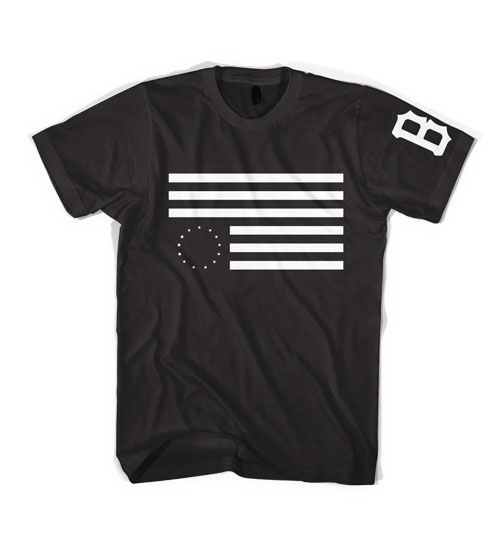 BS-SP13_REBEL-13-TEE_FRONT_BLK_BIG