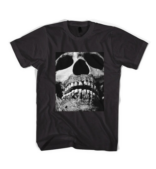 BS-SP13_SKULLE-TEE_FRONT_BLK_BIG