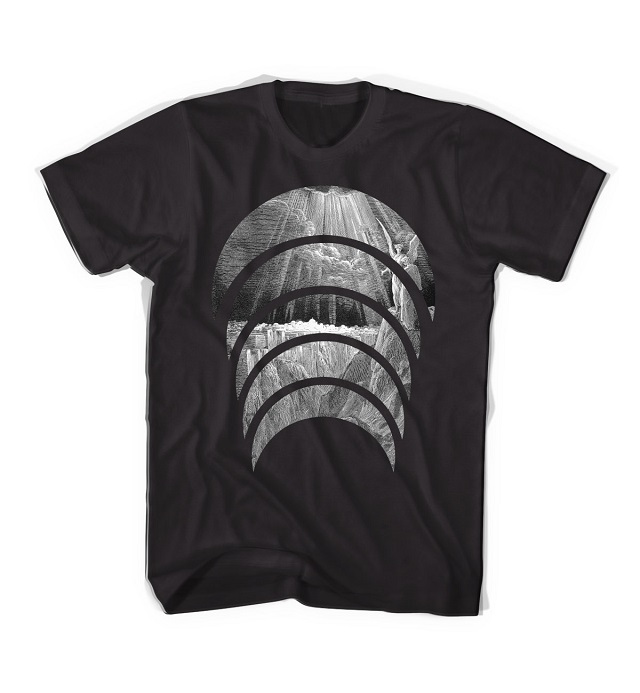 BSSU14_DEATH-CRESCENT-II-TEE_FRONT_BLK