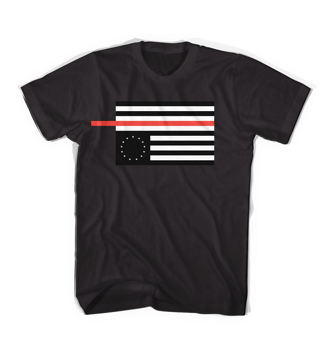 BSSU14_REBEL-RED-FLAG-TEE_FRONT_BLK