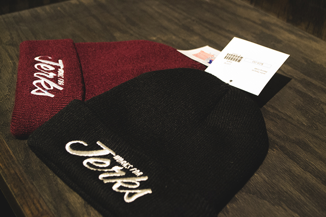 Beanies