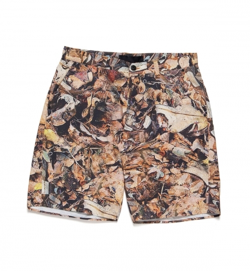 Black_Scale-Burke_Shorts_(Sand)1