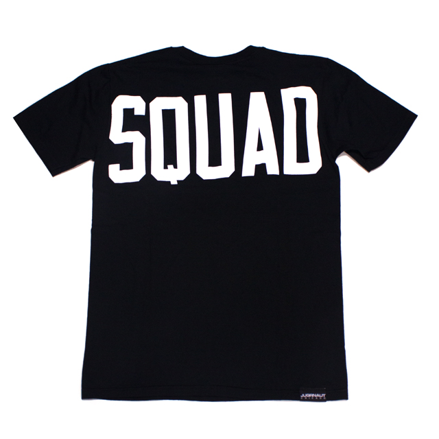 Black_Squadback