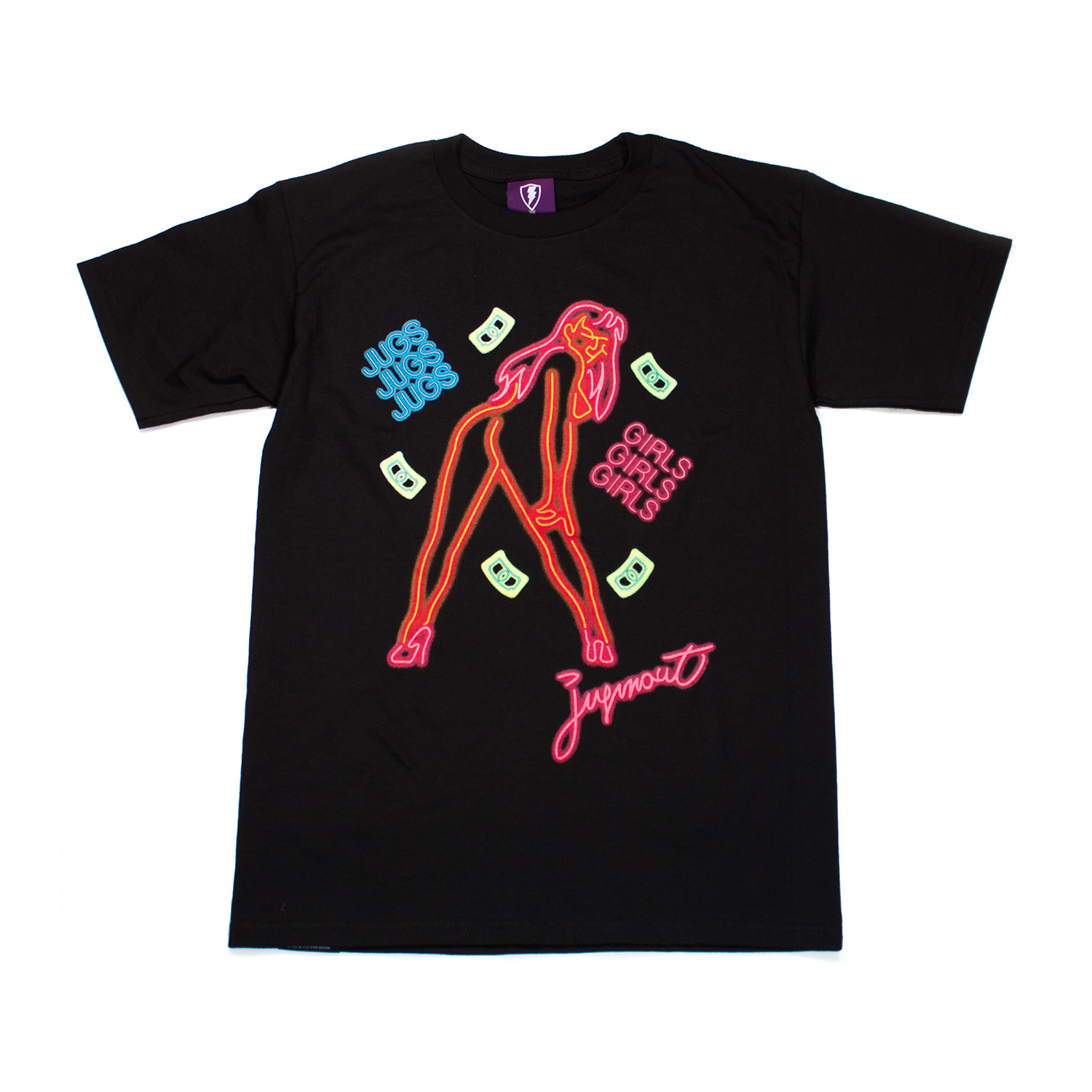 Black_club_tee