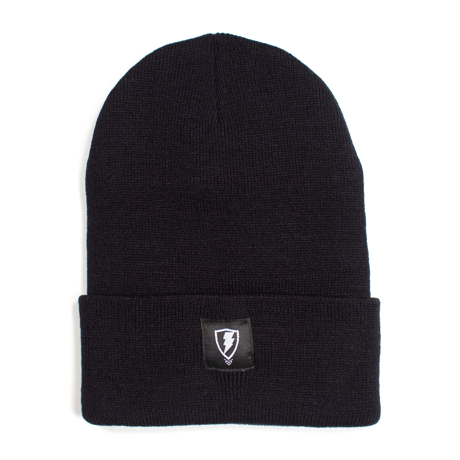 Black_work_beanie