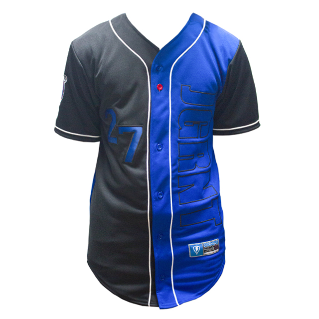 BlueJerseyWorn