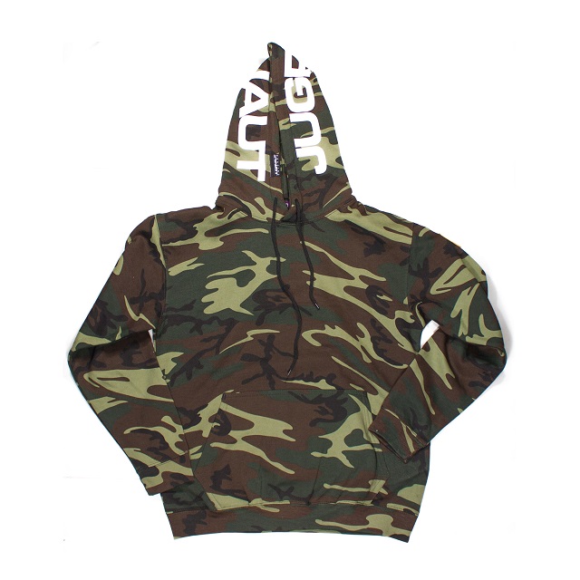 CAMO_OGSCRIPT2