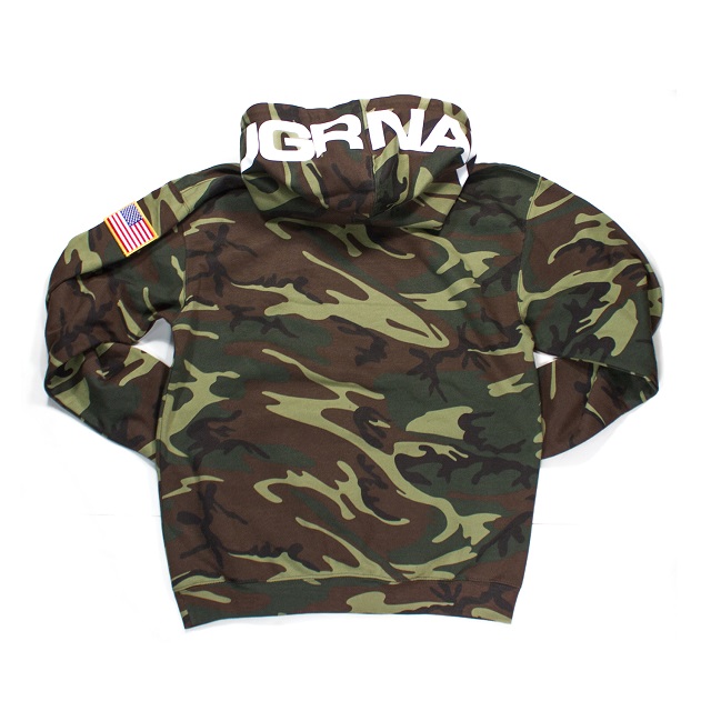 CAMO_OGSCRIPT3