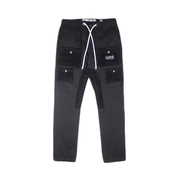 CARGO-DROP-PANT5_720x